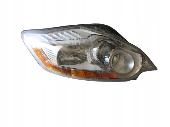Фара правая к Ford Kuga 2008