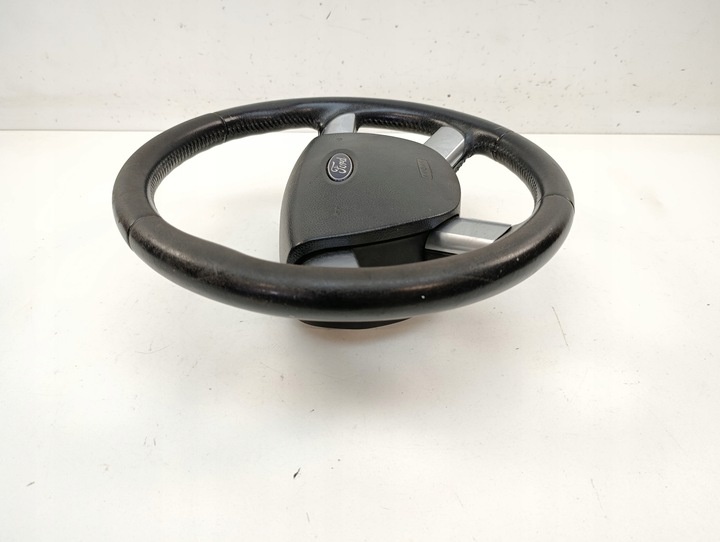 Руль к Ford C-MAX 2003