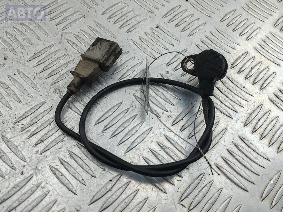 Датчики к Audi A3 1997