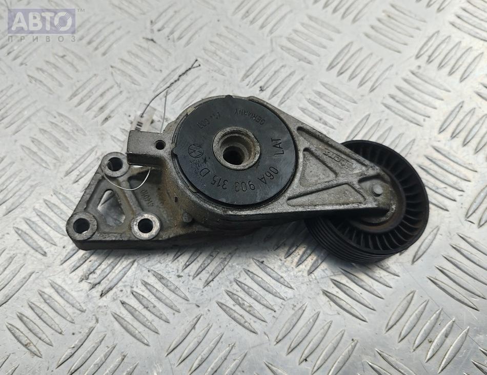 Натяжитель ремня ГРМ к Audi A3 1997