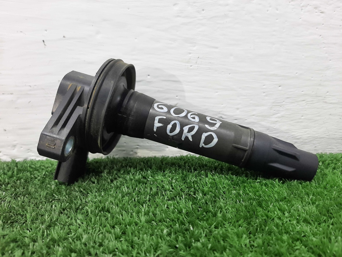 Катушка зажигания к Ford Explorer 2014