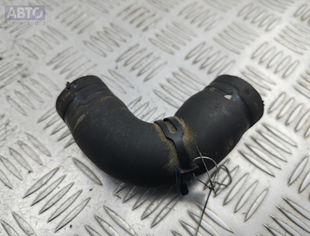 Патрубок к Peugeot 307 2006