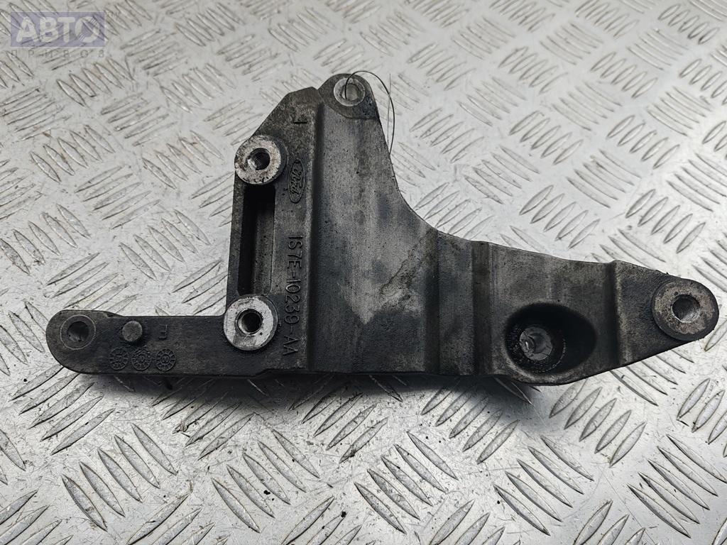 Кронштейн генератора к Ford Mondeo 2002