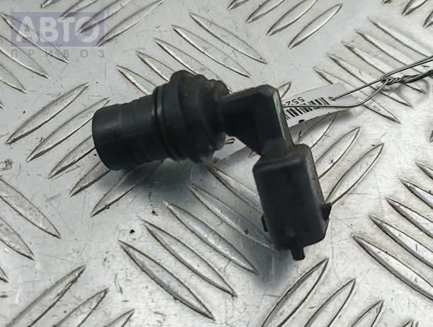 Датчики к Opel Signum 2003