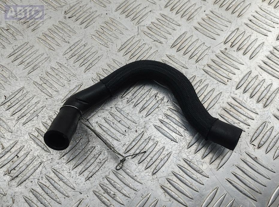 Патрубок к Renault Kangoo 2003