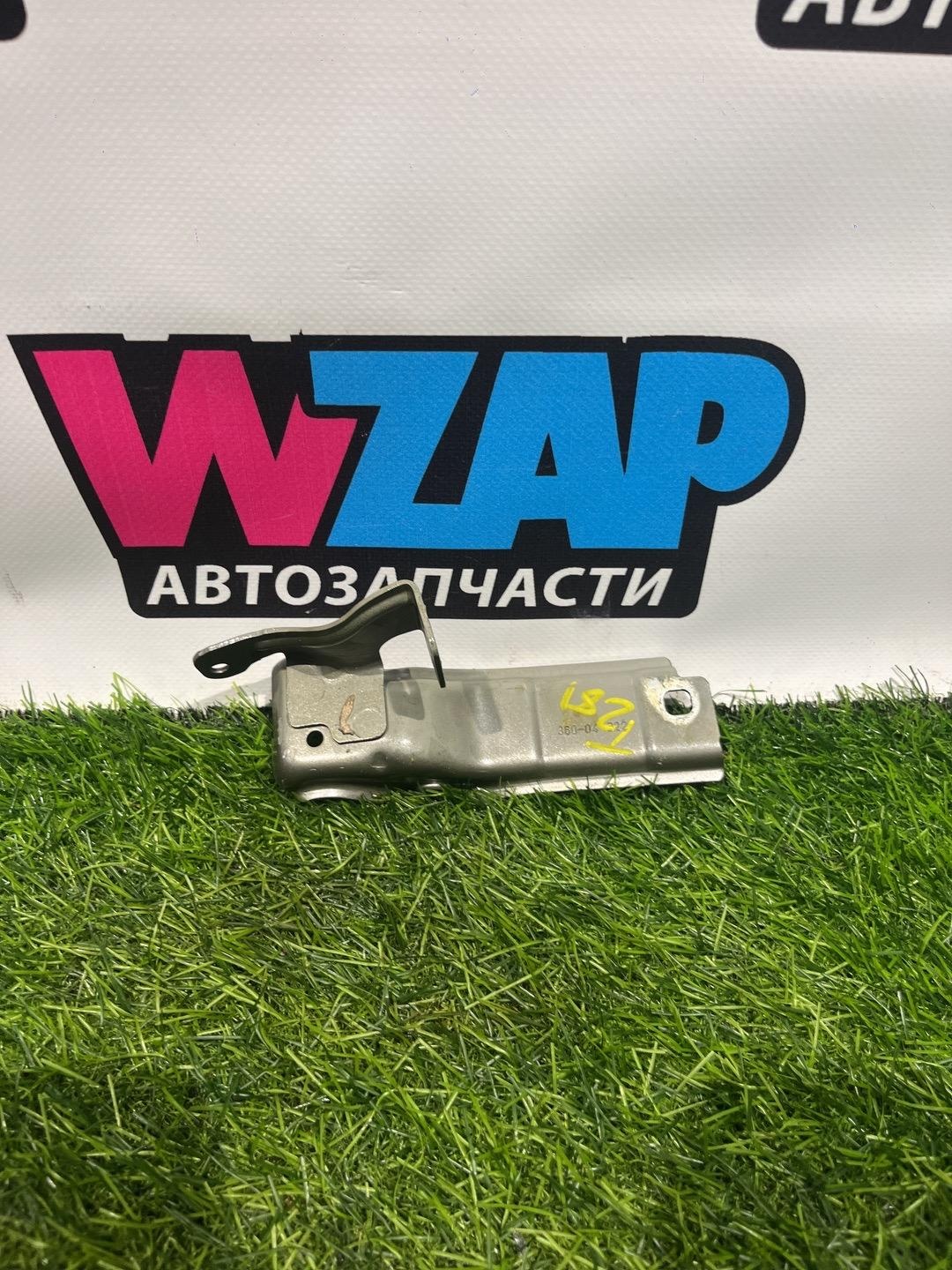 Вилка амортизатора к MINI Clubman 2017