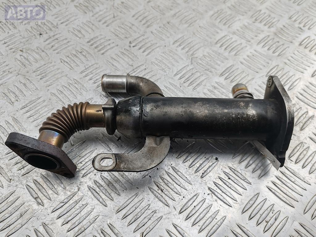Радиатор EGR к Citroen C5 2006