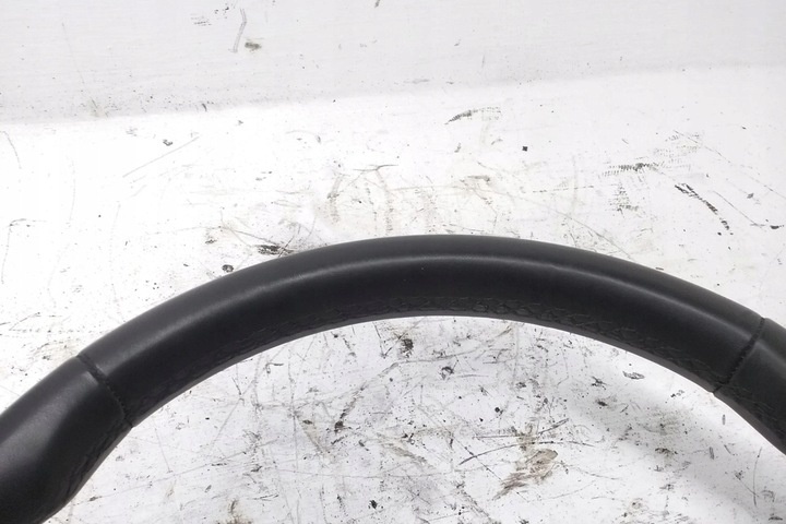 Руль к Volkswagen ID.3 2019