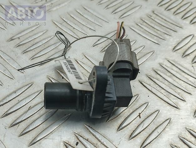Датчики к Suzuki Ignis 2004