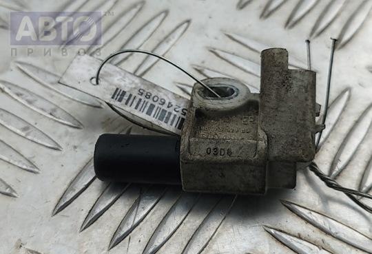Датчики к Citroen C5 2006