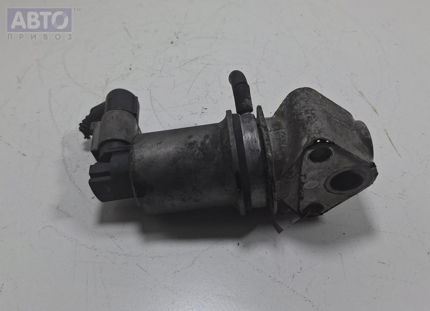 Клапан EGR к SEAT Alhambra 2005