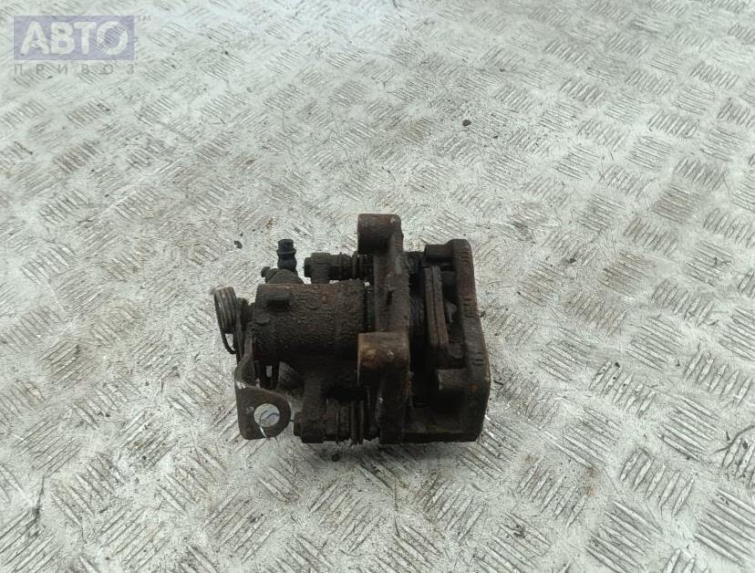 Суппорт к Opel Zafira 2001