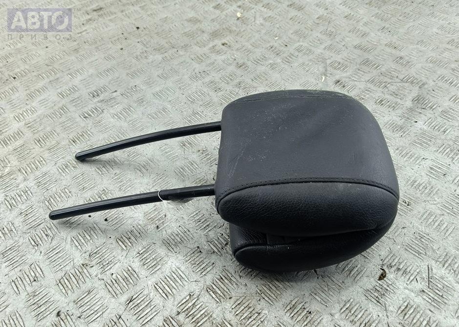 Подголовники к Renault Megane 2002