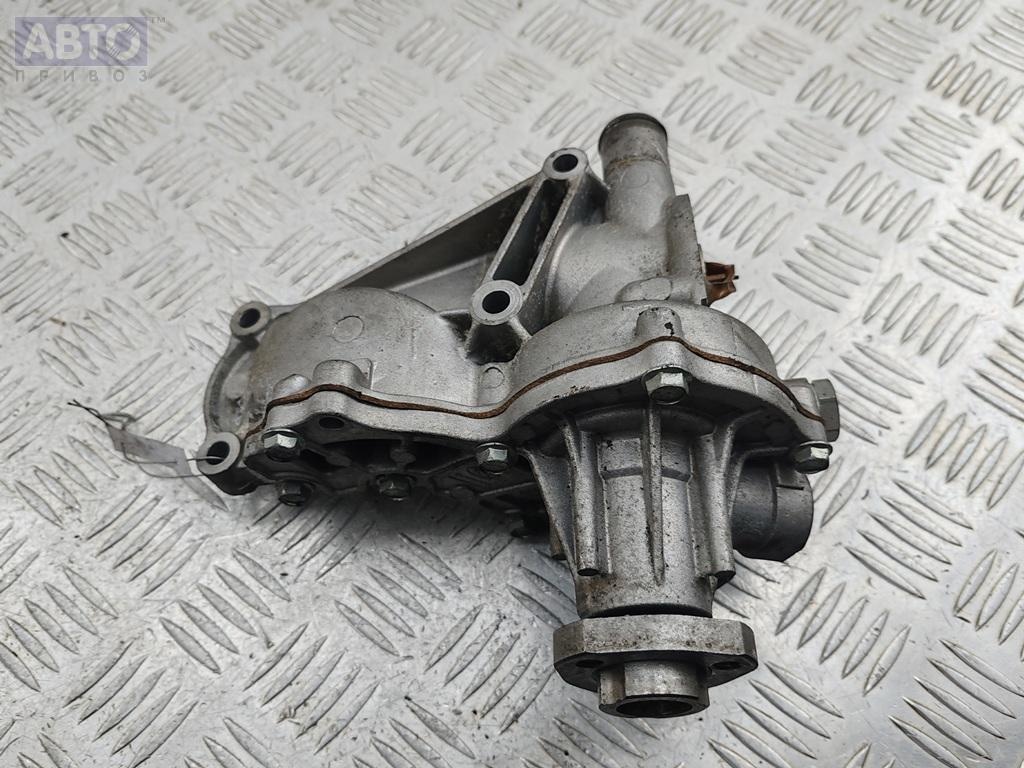Помпа к Audi A6 1997