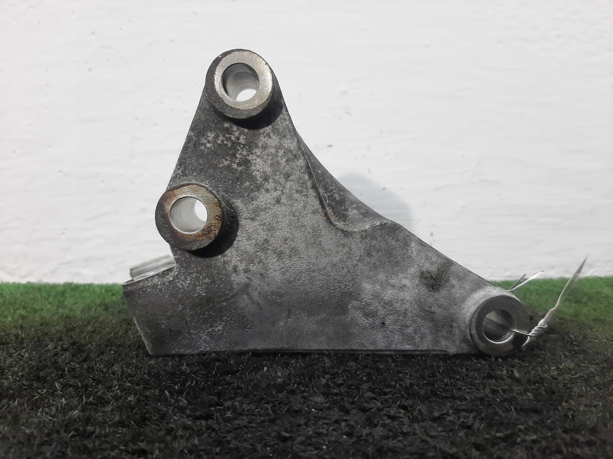 Крепления/Кронштейны к Buick Encore 2021