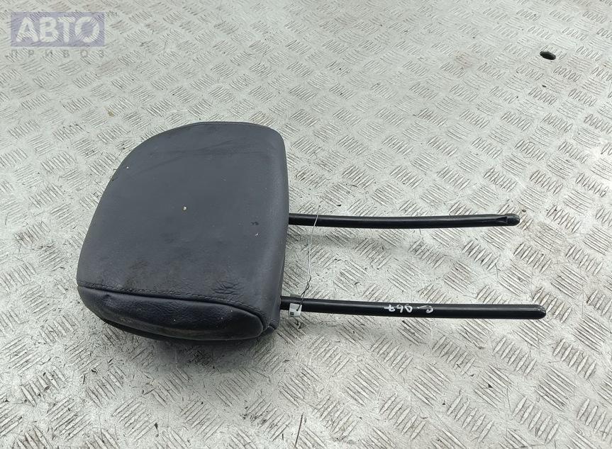 Подголовники к Renault Megane 2002