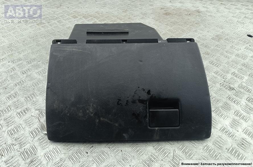 Бардачок к Opel Astra 2002