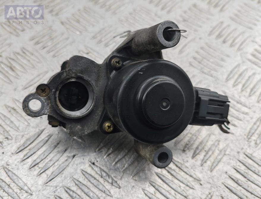 Электропривод к Ford Mondeo 2005