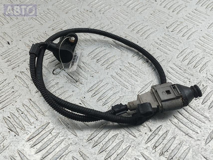 Датчики к Audi A4 2001