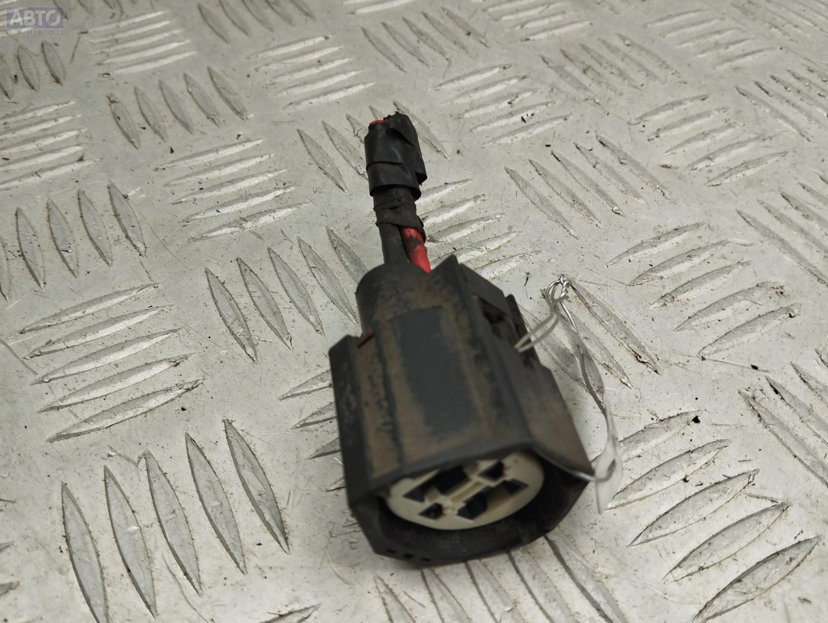 Разъем AUX / USB к Ford Focus 2006