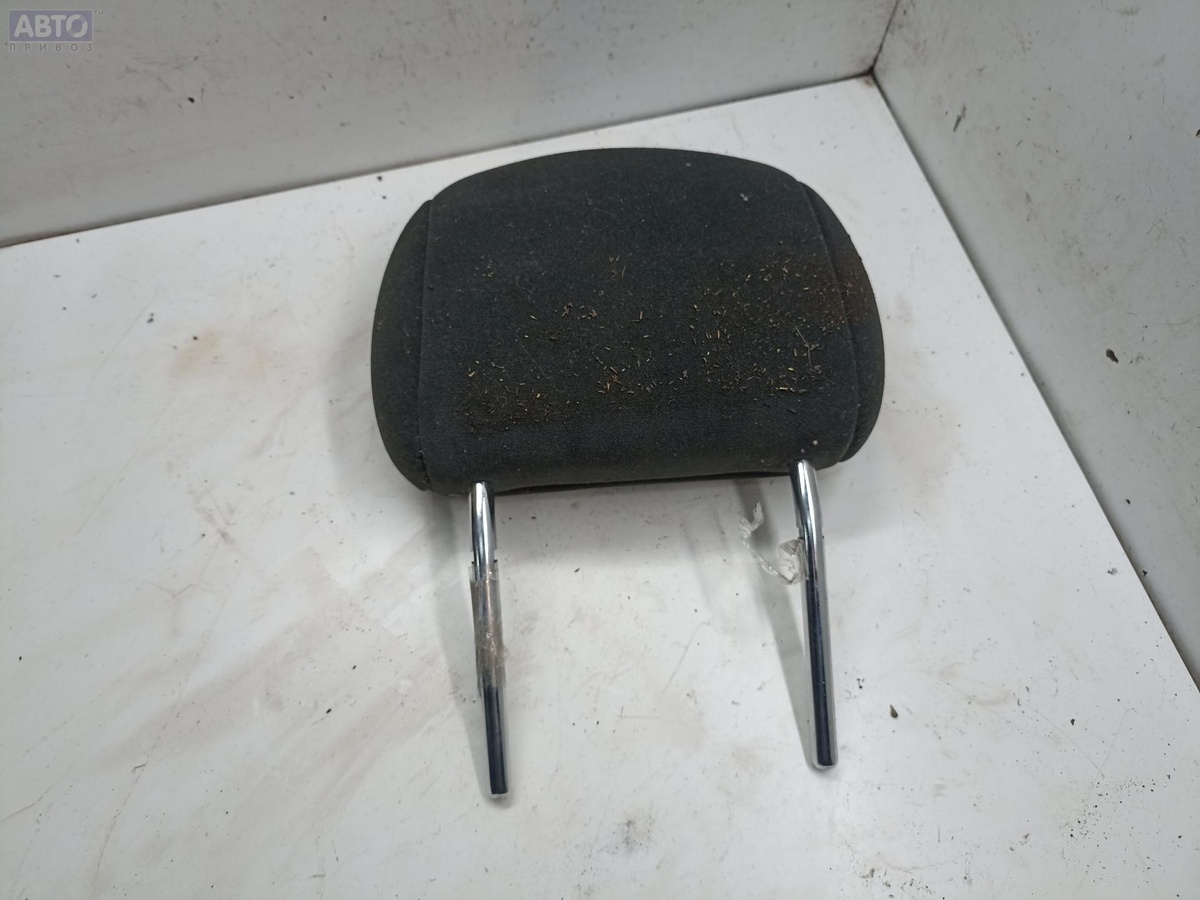 Подголовники к Opel Zafira 2004