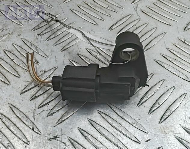 Датчики к Ford Mondeo 2001