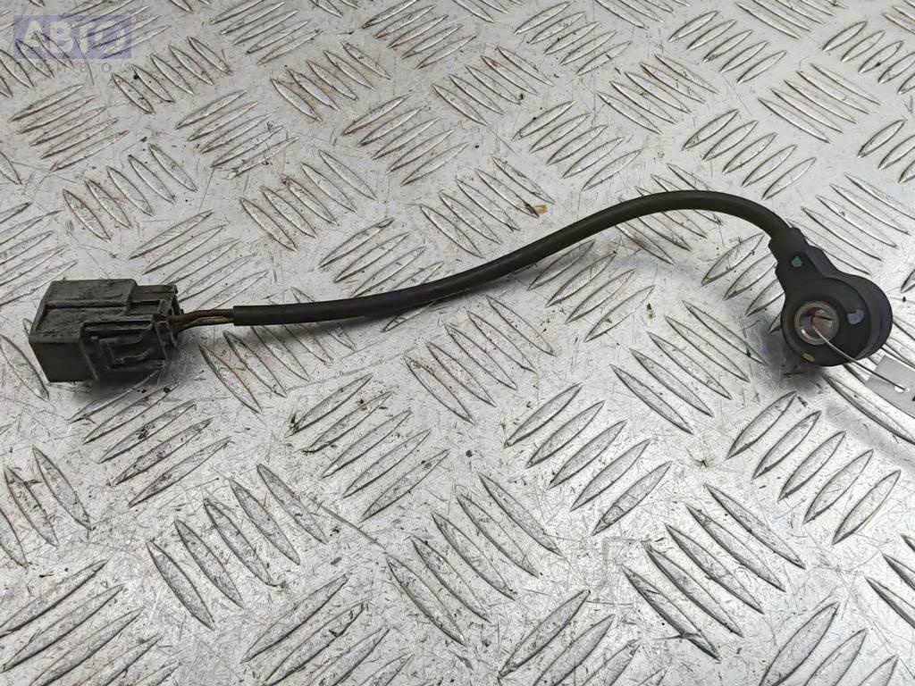 Датчик детонации к Ford Mondeo 2001