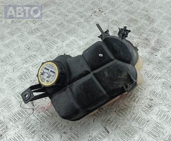 Бачок расширительный к Ford S-MAX 2009