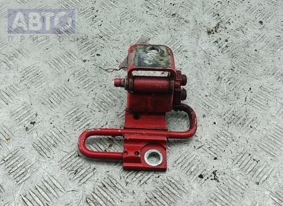 Петли к Volkswagen Passat 2008