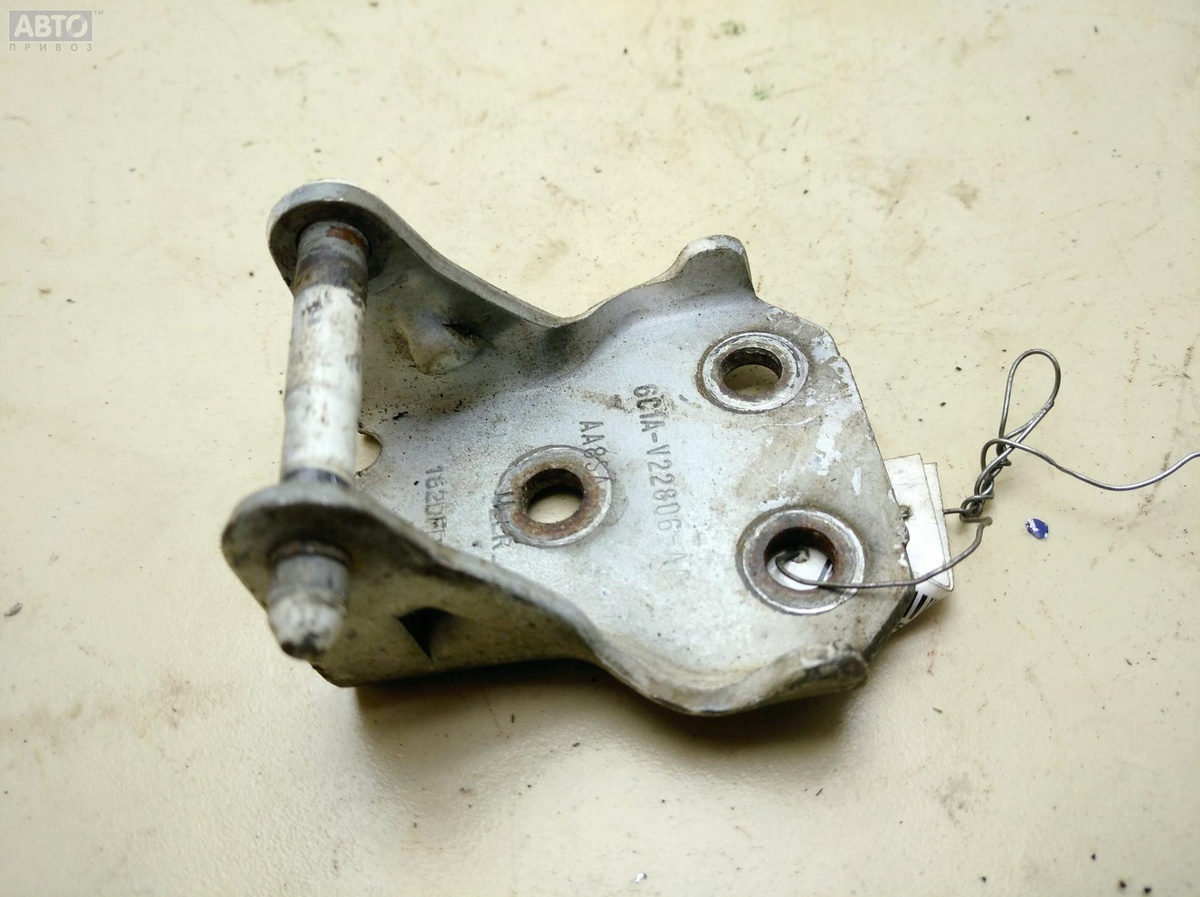 Петля двери к Ford Transit 2008