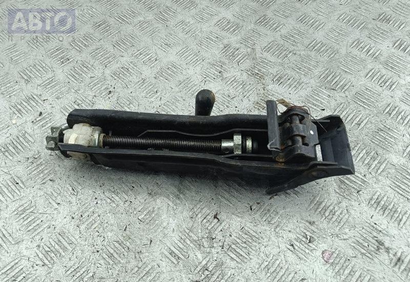 Домкрат к Volkswagen Golf 1997