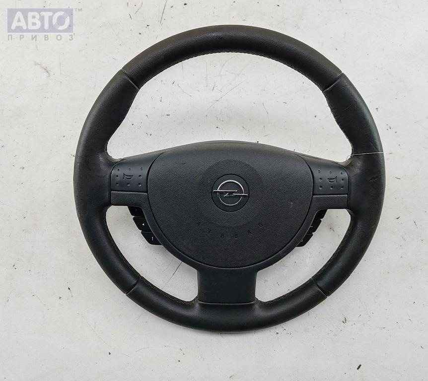 Руль к Opel Meriva 2007