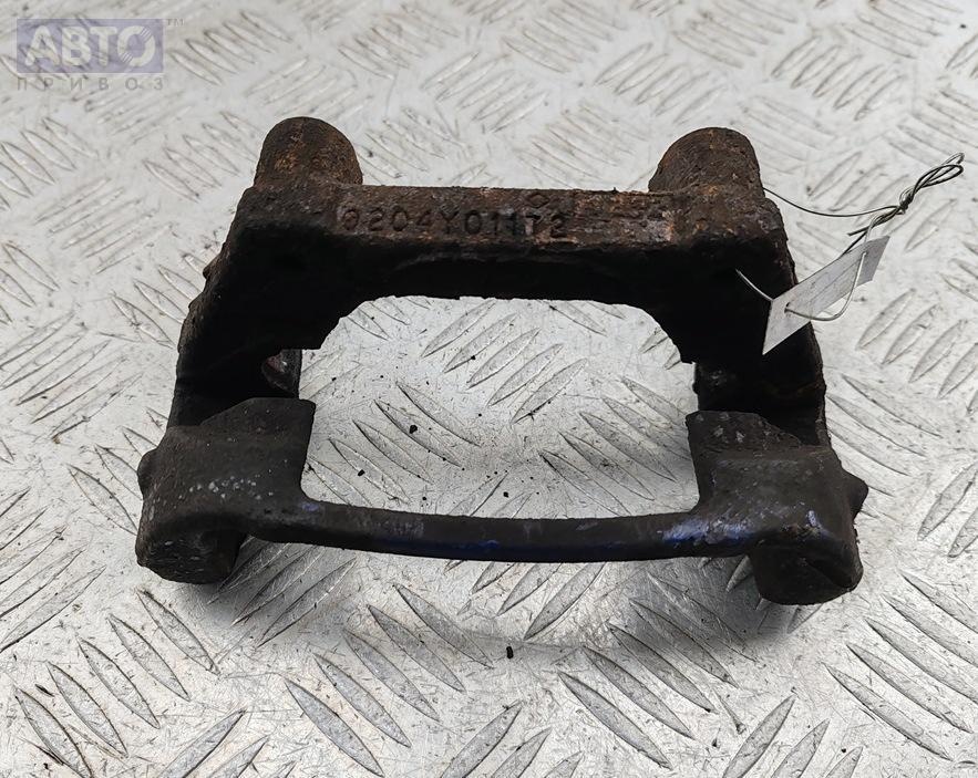 Скоба суппорта к Ford Mondeo 2002