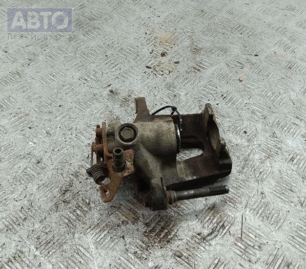 Суппорт к Ford Mondeo 2003