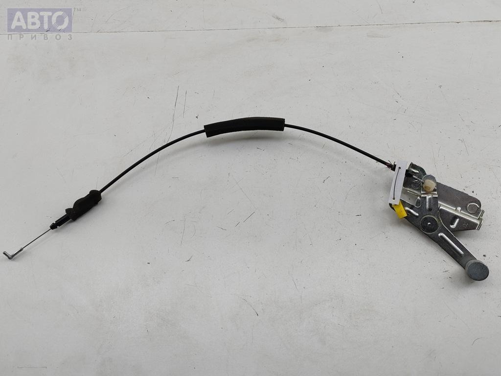 Трос двери к Mazda 5 2006