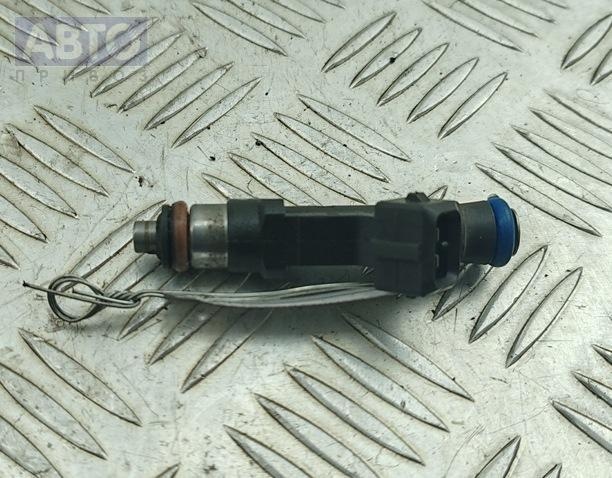 Форсунка к Dacia Sandero 2009