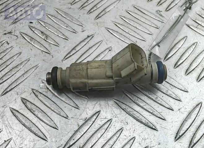 Форсунка к Ford Mondeo 2001