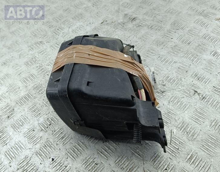 Короб предохранителей к Fiat Doblo 2002