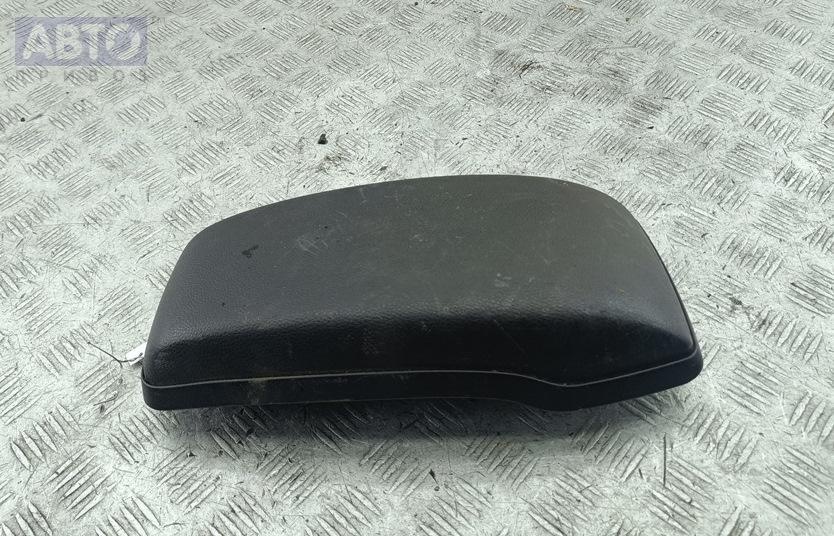 Подлокотник к Ford Mondeo 2005