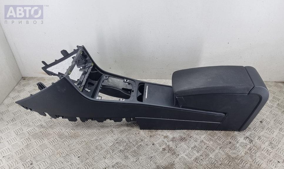Подлокотник к Volkswagen Passat 2006