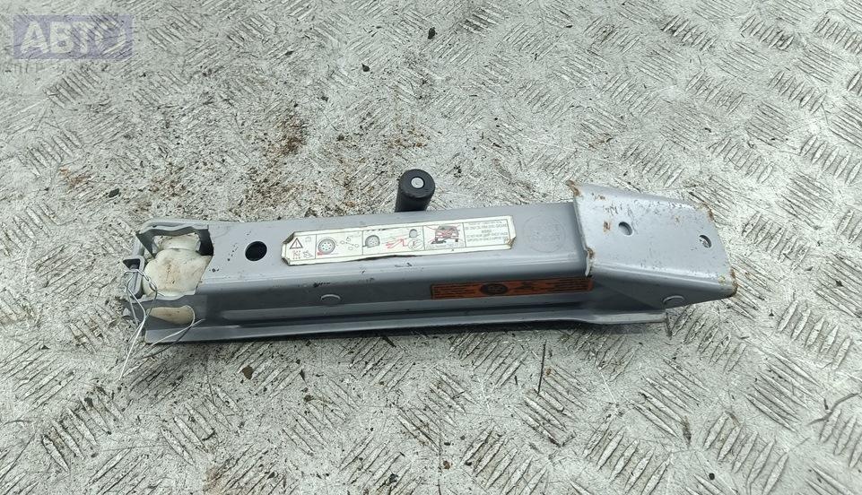 Домкрат к Peugeot 307 2003