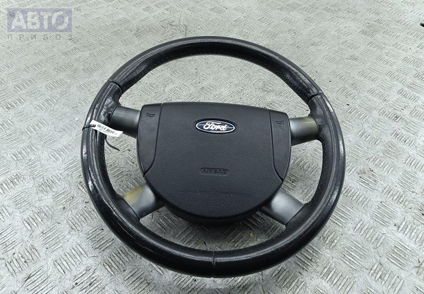 Руль к Ford Mondeo 2004