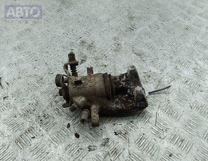 Суппорт к Opel Astra 2005