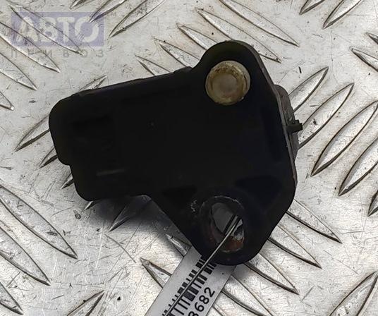 Датчики к Ford Focus 2009