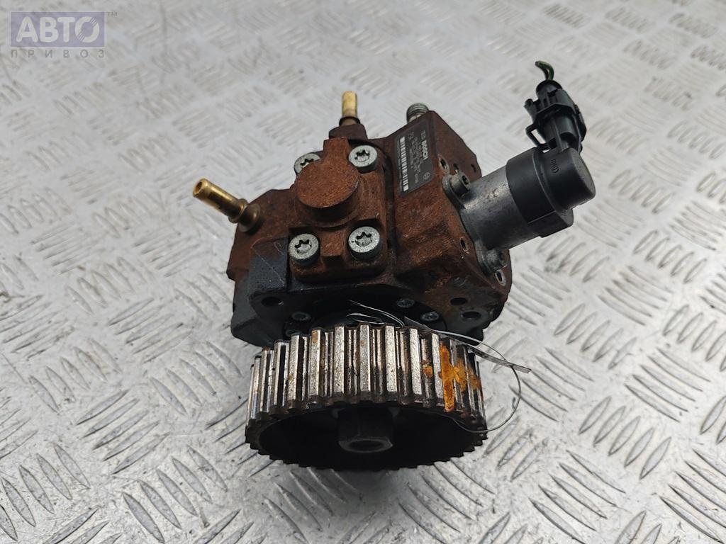 ТНВД к Ford Focus 2009