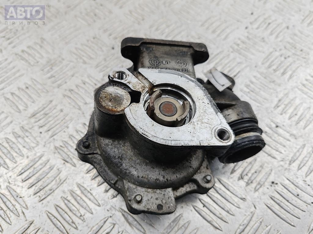 Помпа к BMW 3 series 2003