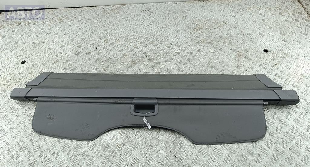 Шторка багажника к Ford Focus 2009