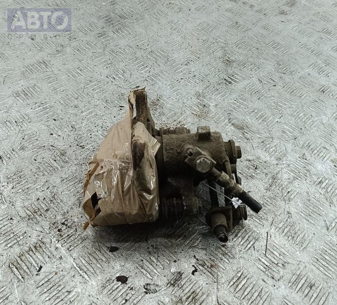 Суппорт к Audi A6 1997
