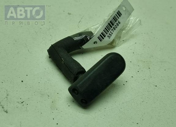 Форсунка омывателя фар к SEAT Toledo 2002