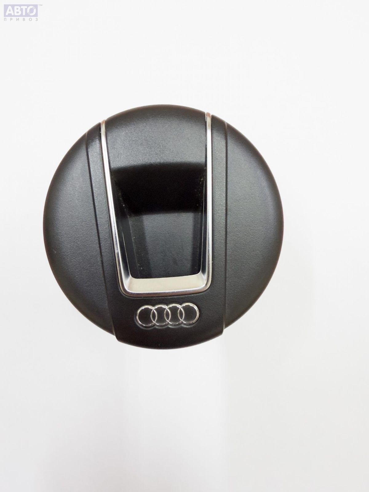 Пепельница к Audi A6 2019